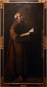 Saint Philip