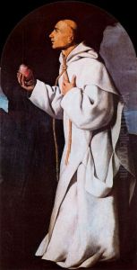 Beato John Houghton