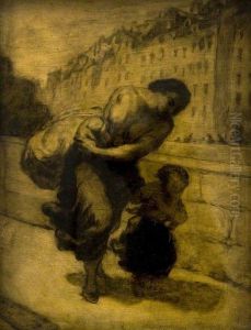The Burden