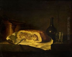 Still Life
