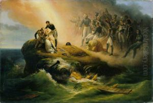Napoleon's Tomb