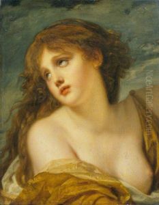 Psyche