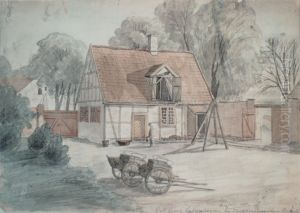 Den gamle 