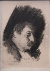 Boer Claes