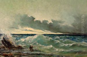 La vague