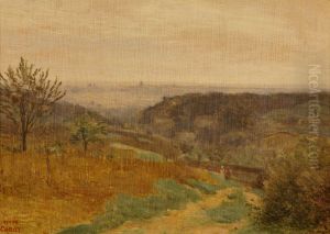 Ville d'Avray
