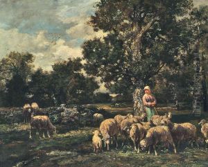 The Flock