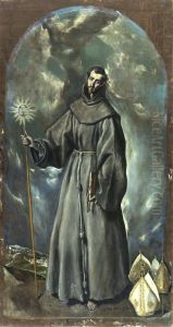 San Bernardino de Siena