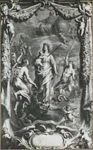 Last Judgement