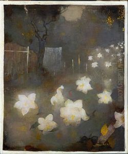 Lilies
