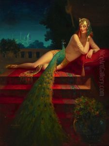 Cleopatra