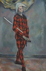 Arlequin