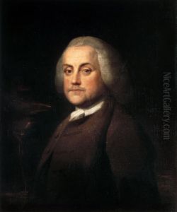 Benjamin Franklin