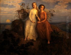 Un Soir