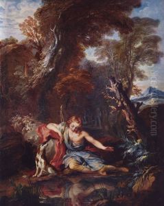 Narcissus