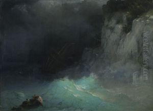 Storm