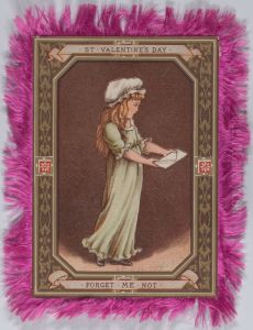 Valentine