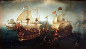 Batalha Naval