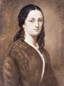 Anna Margrethe Lochen