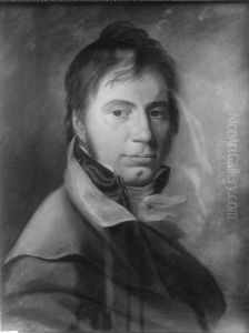Peter Collett