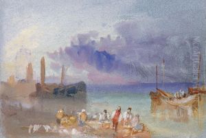 Harbour View