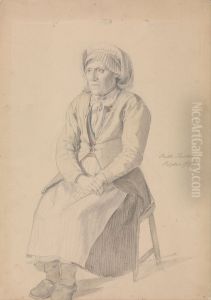 Britta Peersdotter Reisaeter, Ullensvang