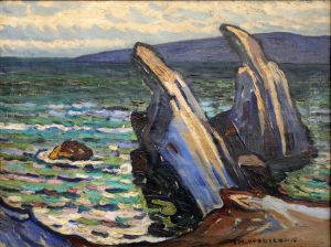 Littoral Varois