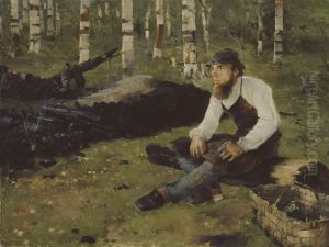 Miilunpolttaja