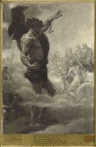 Le Titan