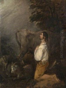 The Prodigal Son The Prodigal Son