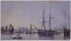 Bordeaux