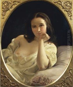 Meditazione
