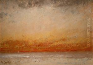 Sunset Marine