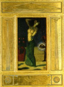 Salome