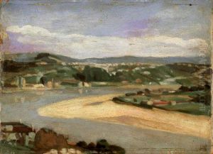 O Douro no Areinho