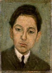 Retrato