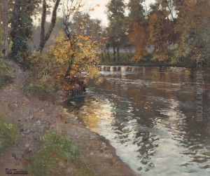 Paysage