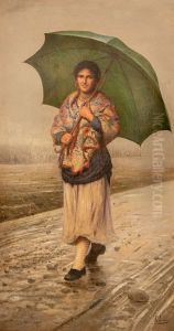 Verso l'inverno