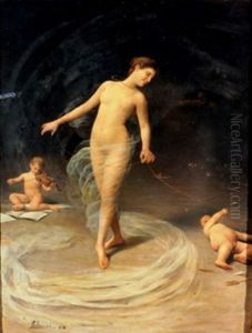 Tersicore Tersicore