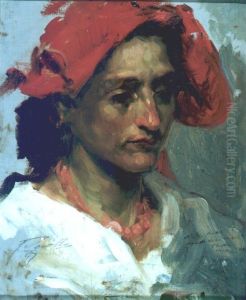 Napolitana