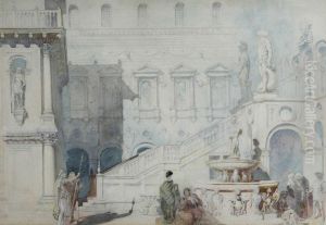 Venise