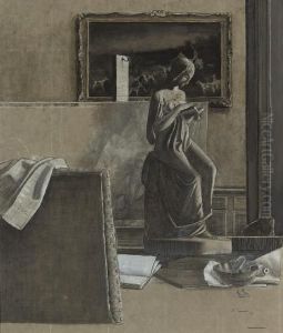 The Studio