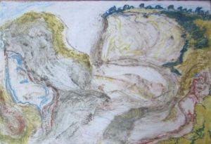 'bristol Avon Gorge...'