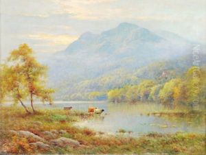Loch Achray