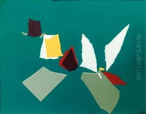 Composition