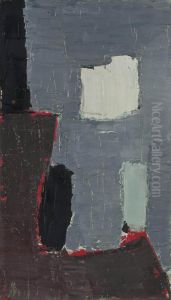 Composition