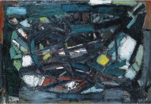 Composition