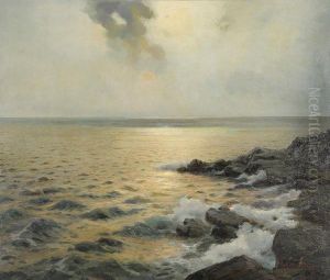 Grande Marina Al Tramonto