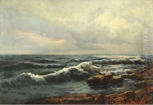 Grande Marina