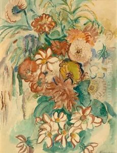 Blumen
